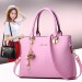 Korean Trend Women Crossbody & Shoulder bag